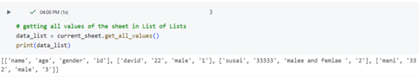Picture3 3 - databricks