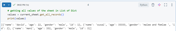 Picture4 2 - databricks