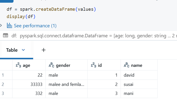 Picture5 2 - databricks