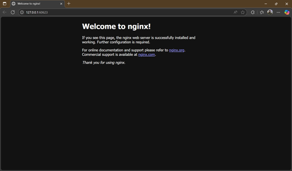 Picture5 - kubernetes