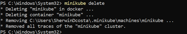 Picture6 - kubernetes