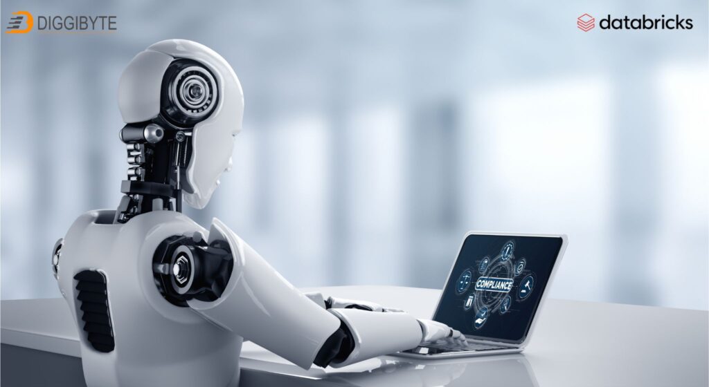 Verify, Trust, Comply: The Future of Responsible AI on Databricks