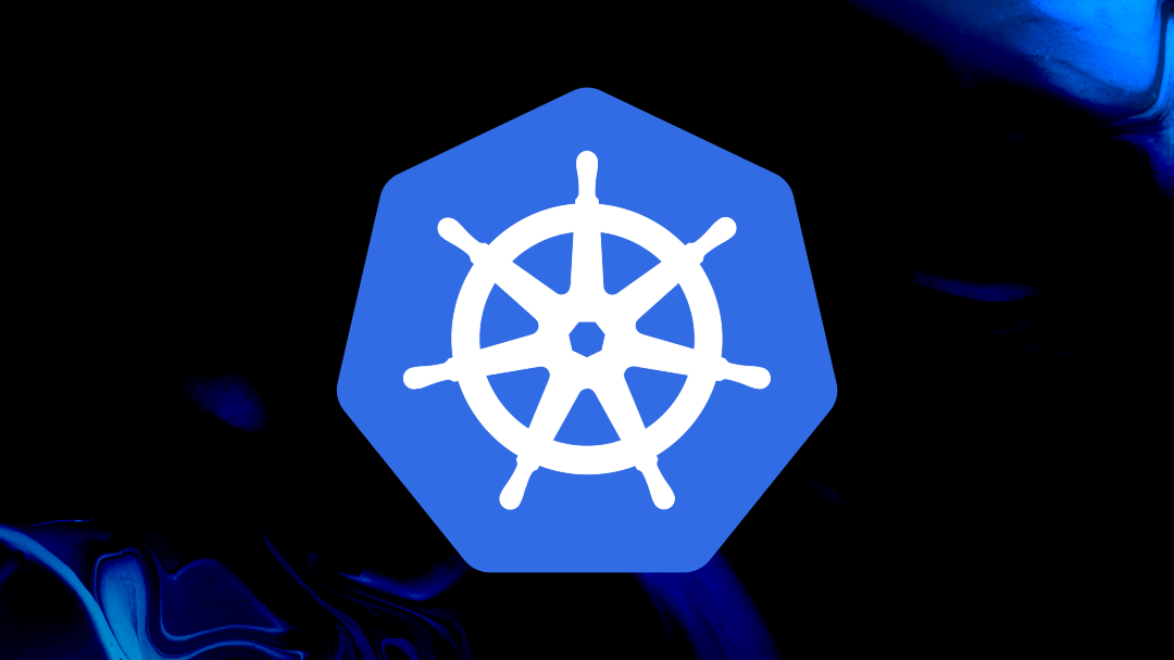 Getting Started with Kubernetes