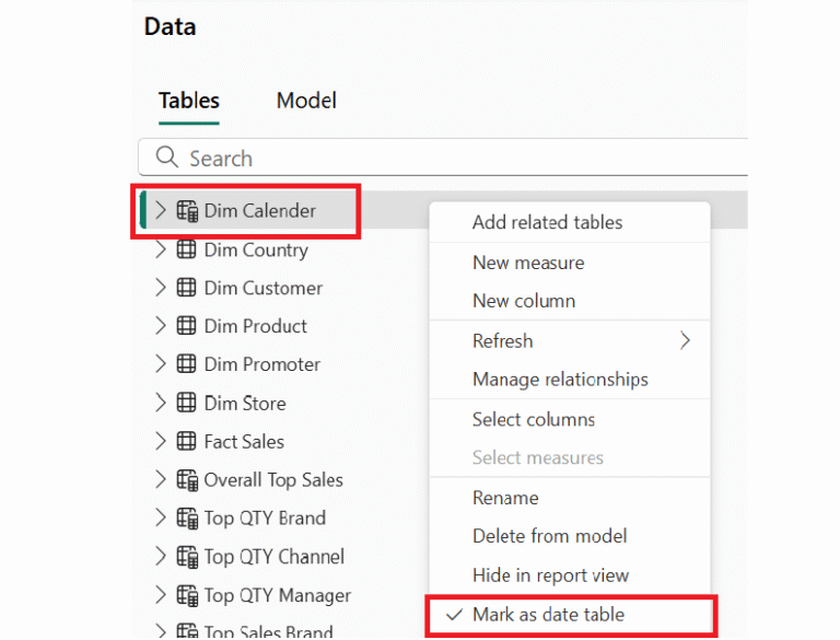 3 1 - power bi copilot