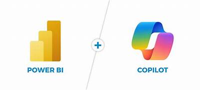 How to Make Power BI Copilot Smarter: Best Practices for Data Models and Metadata