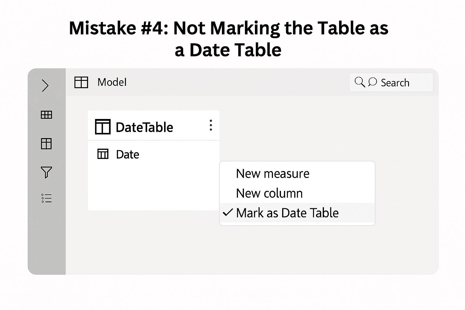 Image 4 - date tables