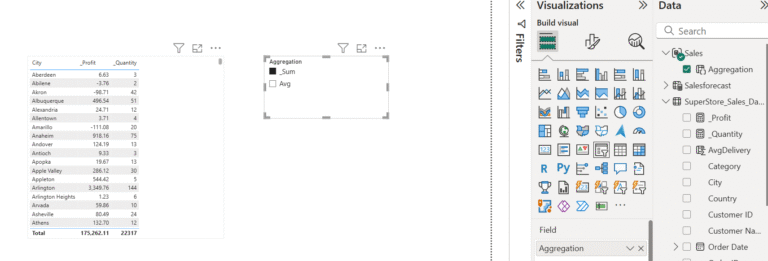 Screenshot 2025 10 29 192332 - calculation groups
