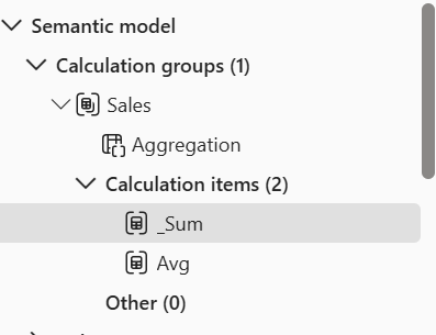 Screenshot 2025 10 29 192415 - calculation groups