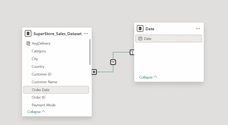 Screenshot 2025 10 29 235827 - calculation groups