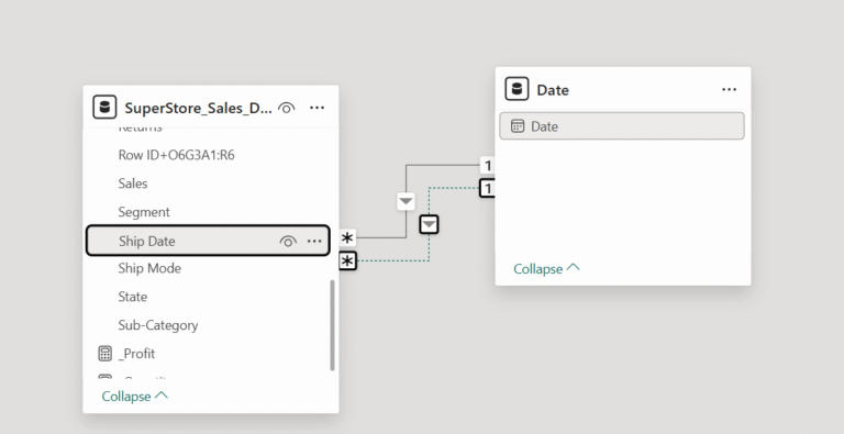 Screenshot 2025 10 29 235850 - calculation groups