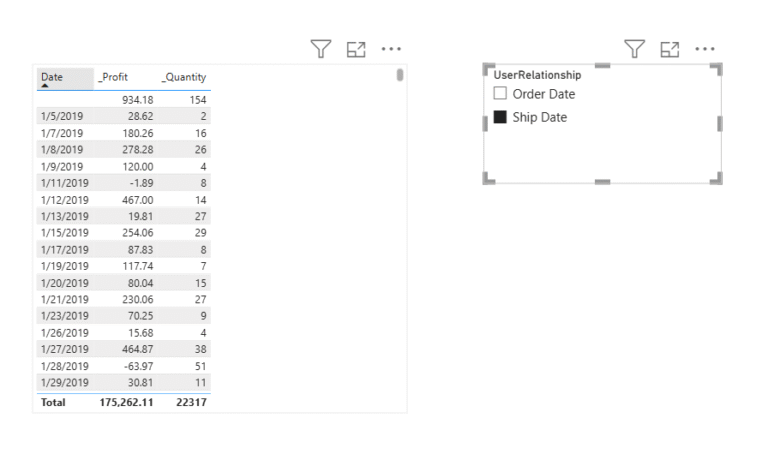 Screenshot 2025 10 30 012954 - calculation groups
