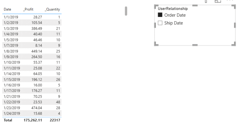 Screenshot 2025 10 30 013742 - calculation groups