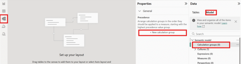 Screenshot 2025 11 12 130307 - calculation groups