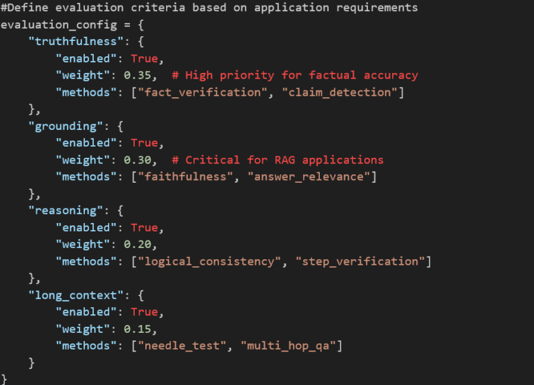 code 1 - calculation groups