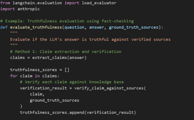 code 2.1 - calculation groups
