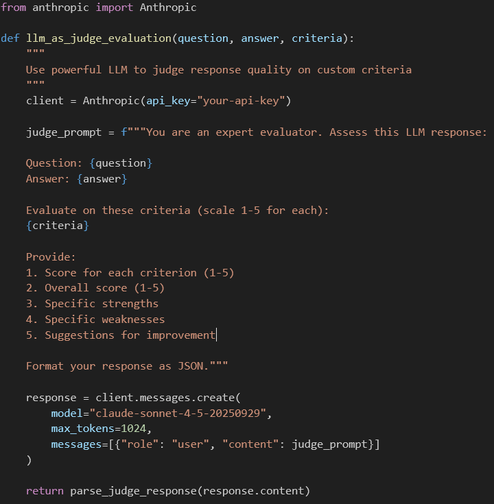 code 6.1 - calculation groups