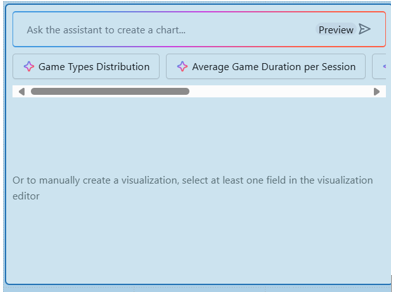 Screenshot 2025 12 02 111554 - AI/BI
