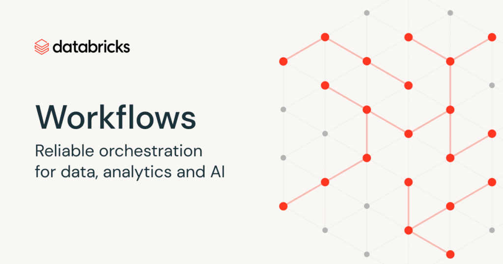 Building Your First Workflow in Databricks: A Step-by-Step Guide to Parameters, Triggers, and More