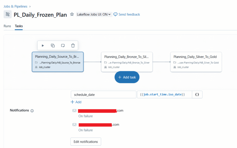 workflow image3 - workflow