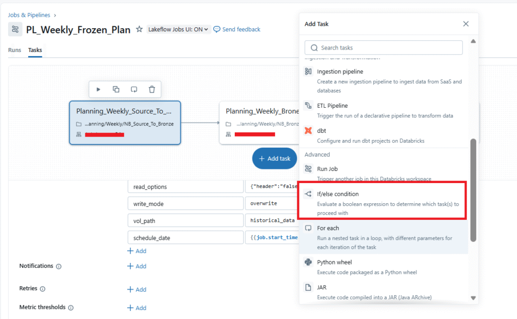 workflow image4 - workflow