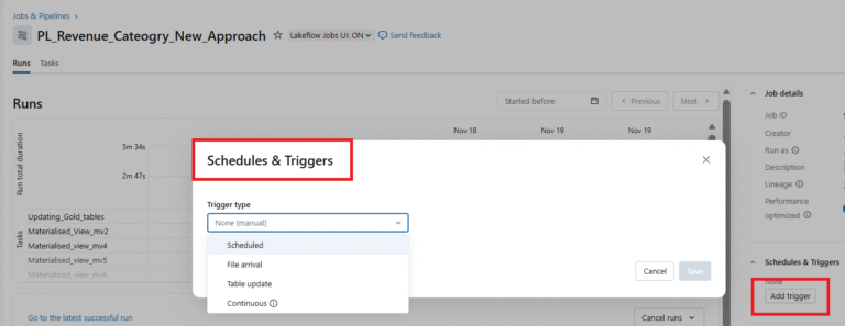 workflow image6 - workflow