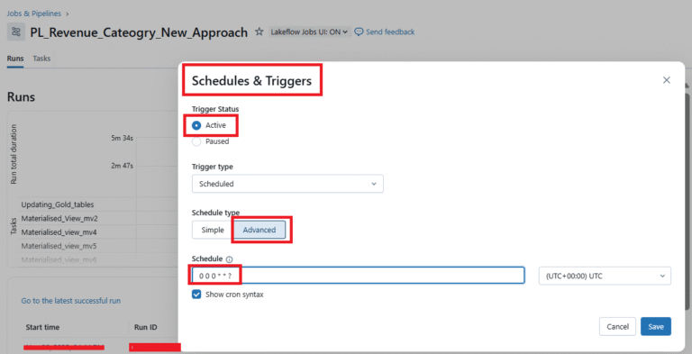 workflow image7 - workflow