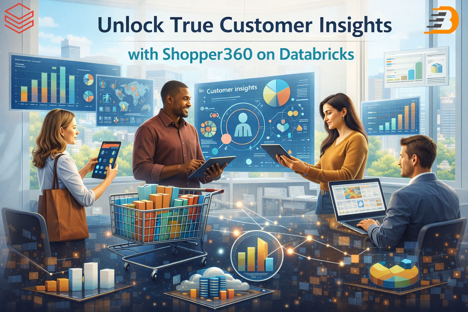 2 - Data Science Blog,AI Solutions,Technology Trends