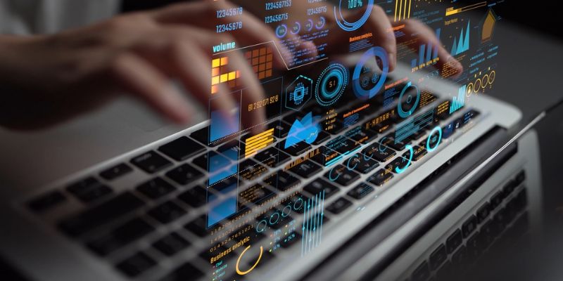 Untitled design 28 -