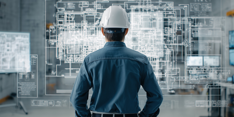 Untitled design 28 - Real‑Time Communication Guide