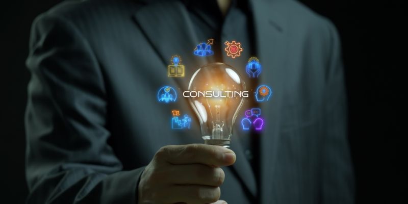 Untitled design 29 -