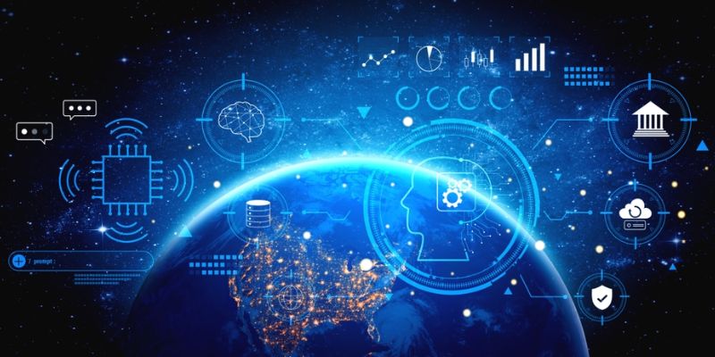 Untitled design 30 -