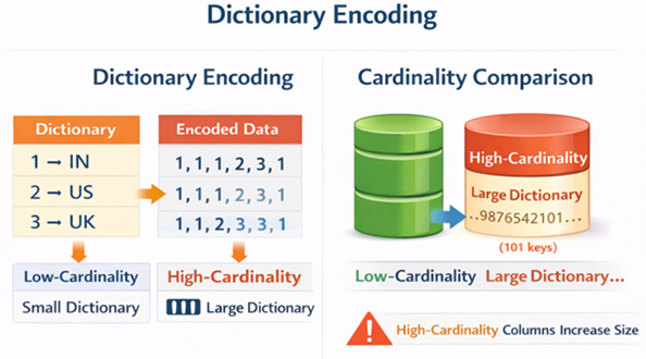 Picture2 - VertiPaq Engine