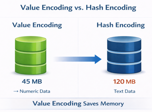 Picture3 - VertiPaq Engine