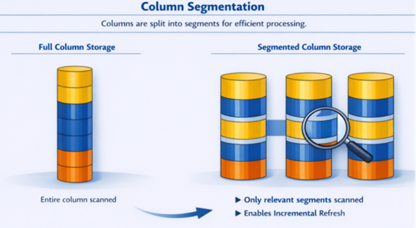 Picture5 - VertiPaq Engine