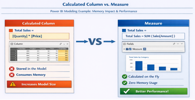 Picture7 - VertiPaq Engine