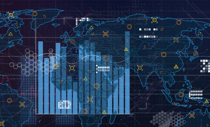 Untitled design 2026 02 12T143726.769 - Data Migration Solutions, Azure Databricks, Unified Analytics, Cloud Migration Services