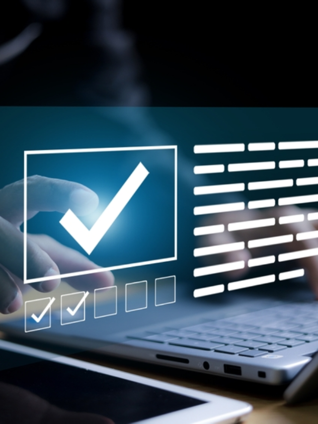 Untitled design 2026 02 12T144958.643 - Data Migration Solutions, Azure Databricks, Unified Analytics, Cloud Migration Services