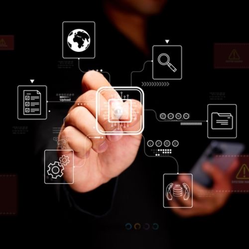 Untitled design 36 -