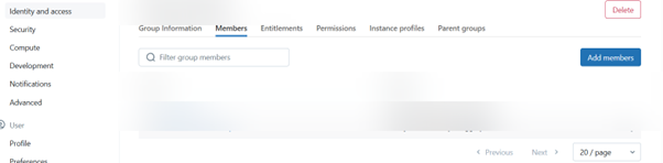 Picture2 gaddam - MongoDB