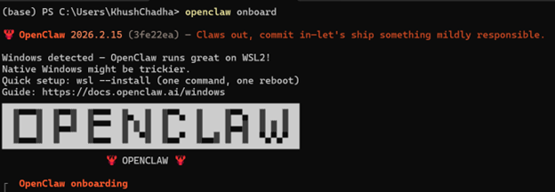 Picture2 - OpenClaw