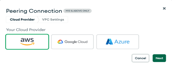 Picture4 gaddam - MongoDB