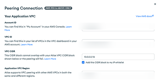 Picture5 gaddam - MongoDB