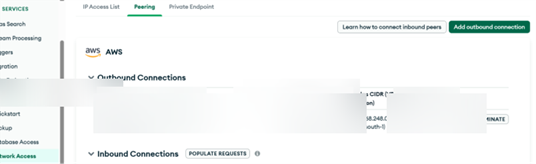 Picture6 gaddam - MongoDB