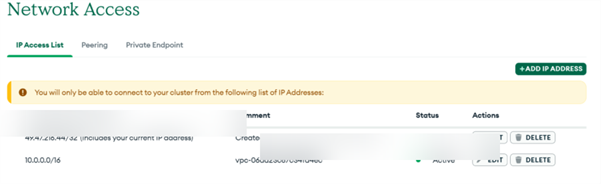 Picture7 gaddam - MongoDB