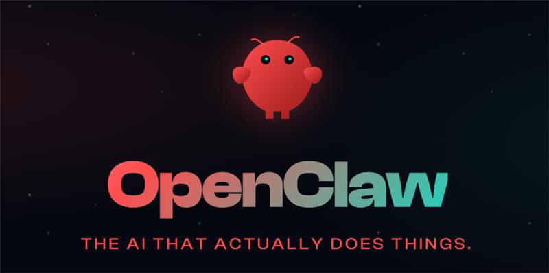OpenClaw: The AI Agent That Actually Executes Tasks, Not Just Suggests Them.