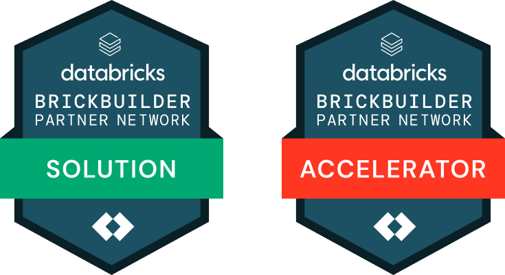 Badge solution accelerator 1 -