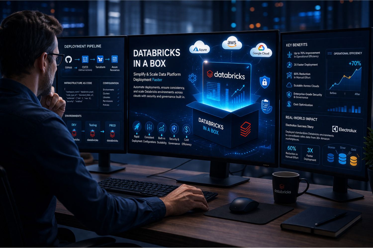 Untitled design 65 - Data Engineering Services,Optimized Data Solutions