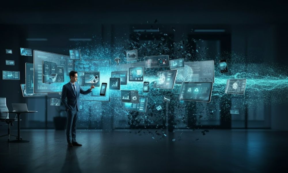 Untitled design 98 - Databricks in a Box